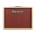 Blackstar Debut 15E Guitar AMP